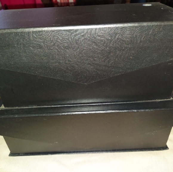 Tea and Sake set - Picture 3 of 5